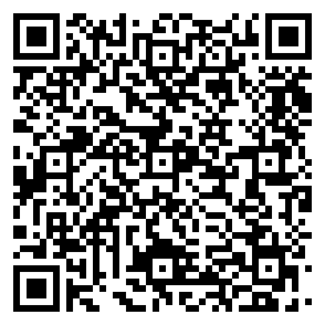 Dubiel QR code QR code 38808786500000