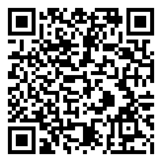 QR code 52284564400000