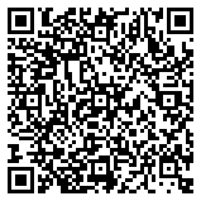 QR code 08011099900000