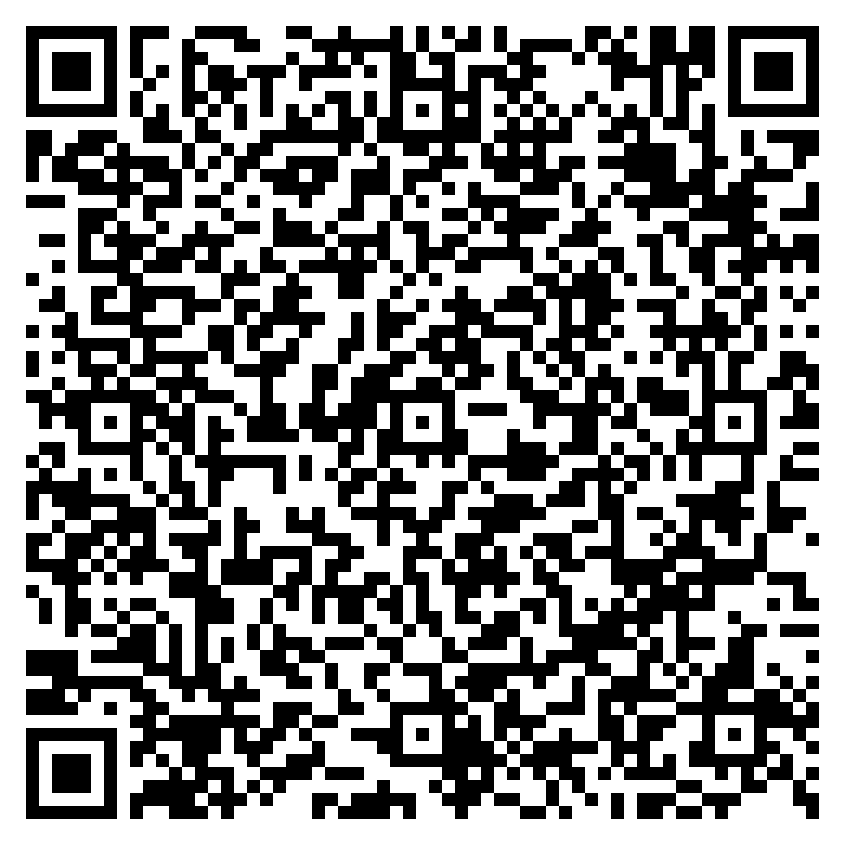 QR code 27226520700000