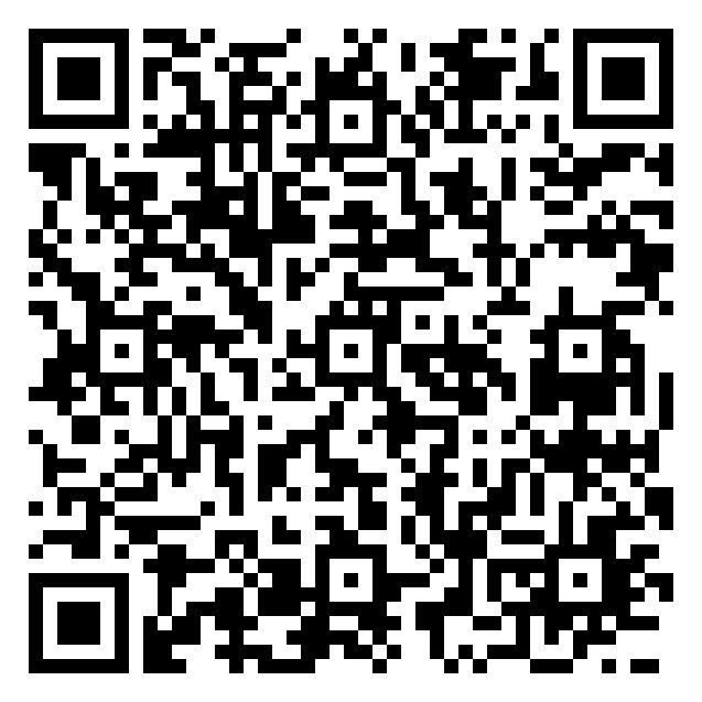 QR code 85035086800000