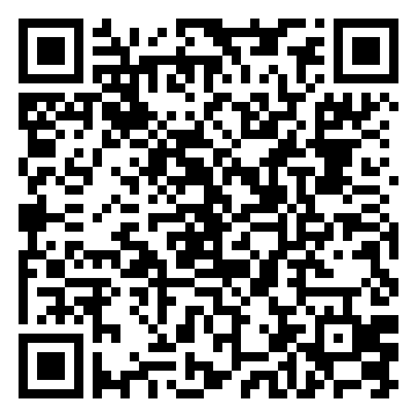 QR code 43267077200000