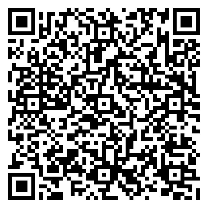 QR code 27815272800000