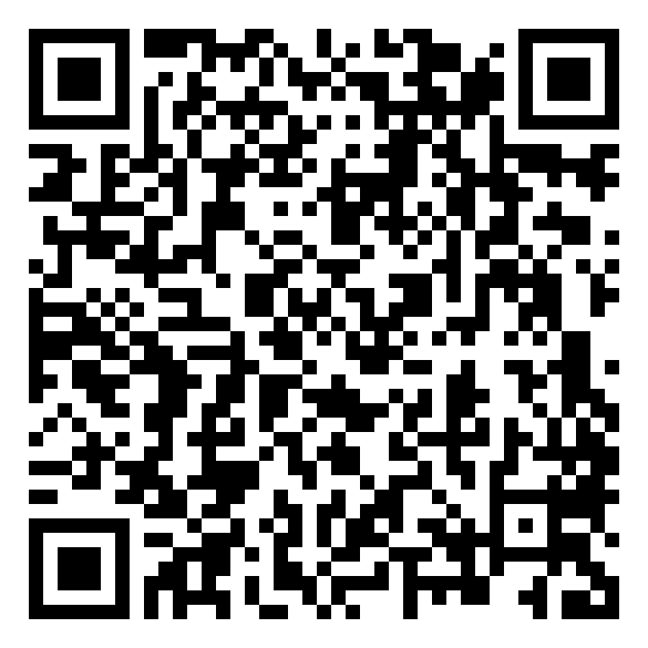 QR code 38600976600000