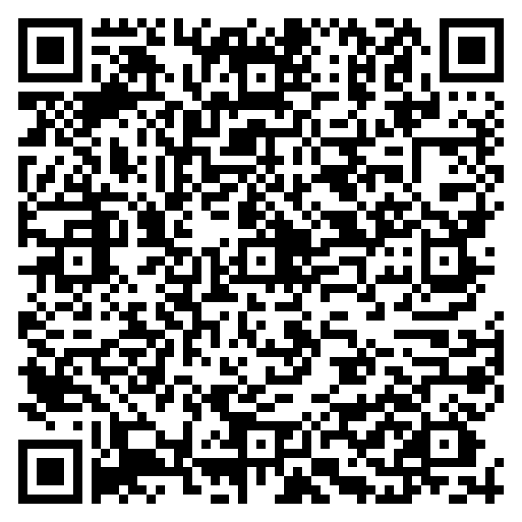 QR code 13040507000000