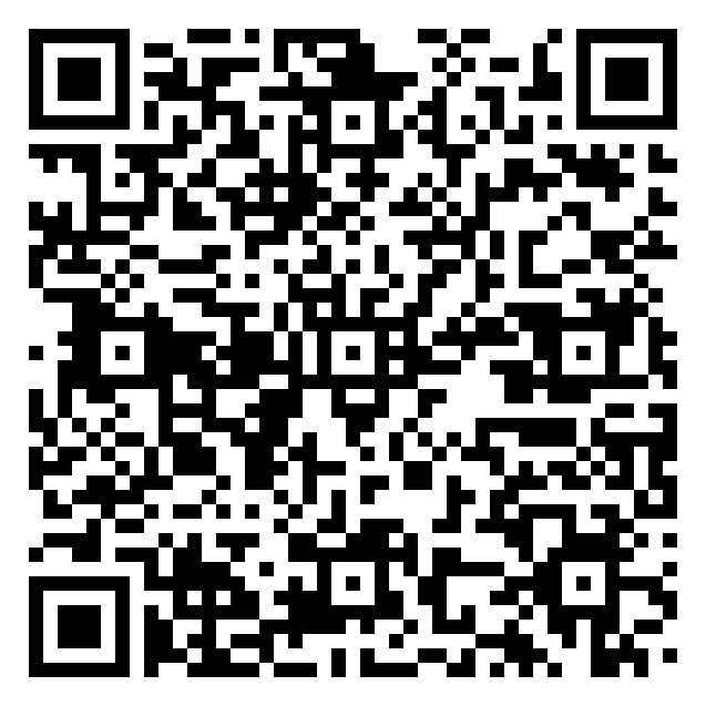 QR code 38600972000000