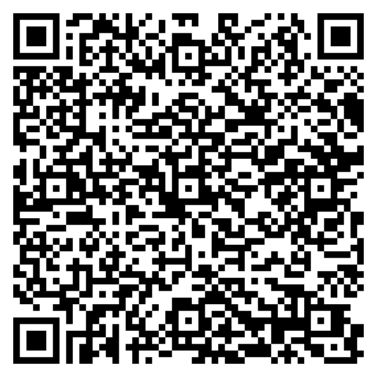 QR code 83003632000000