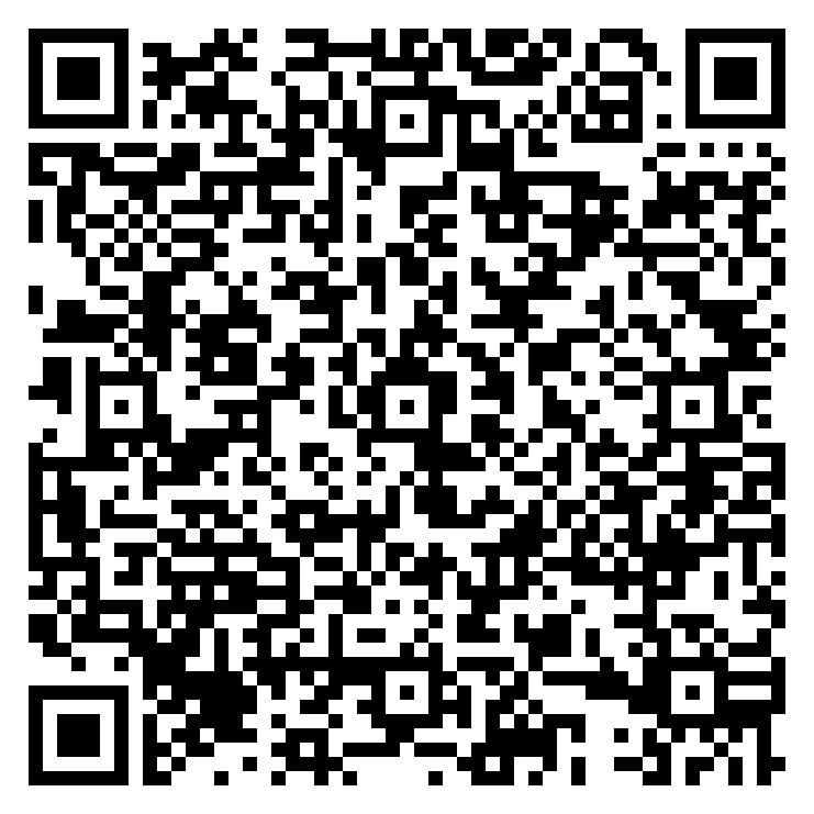 QR code 27107457000000
