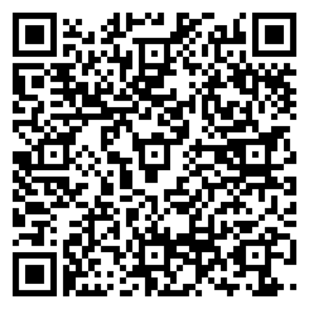 QR code 16012656000000