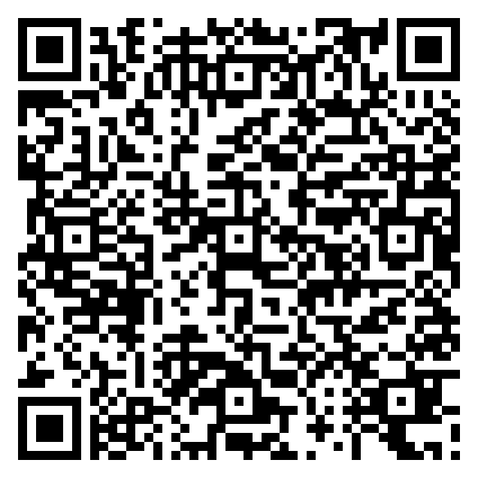 QR code 36955797500000
