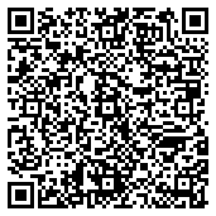 QR code 27043982100000