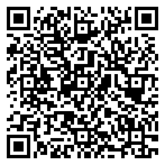 QR code 19006211400000
