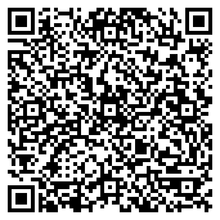 QR code 01187398100000
