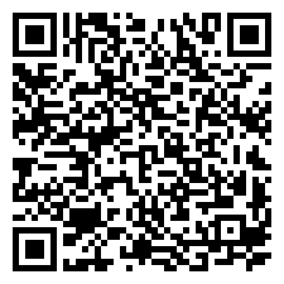 QR code 08004024700000