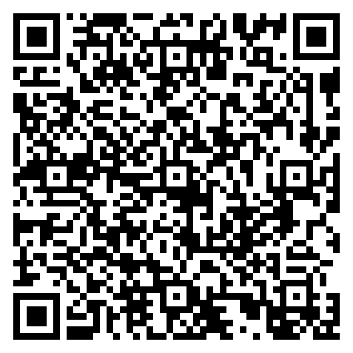 QR code 28049579200000