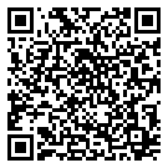 QR code 38433937600000