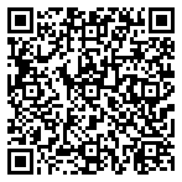 QR code 38293397400000