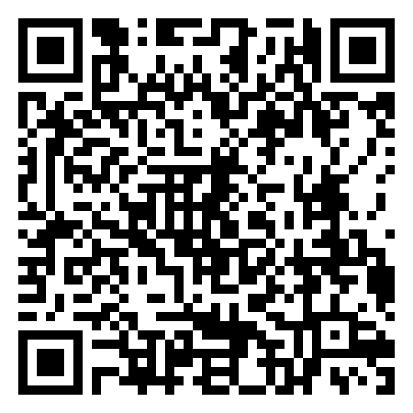 QR code 36319023200000
