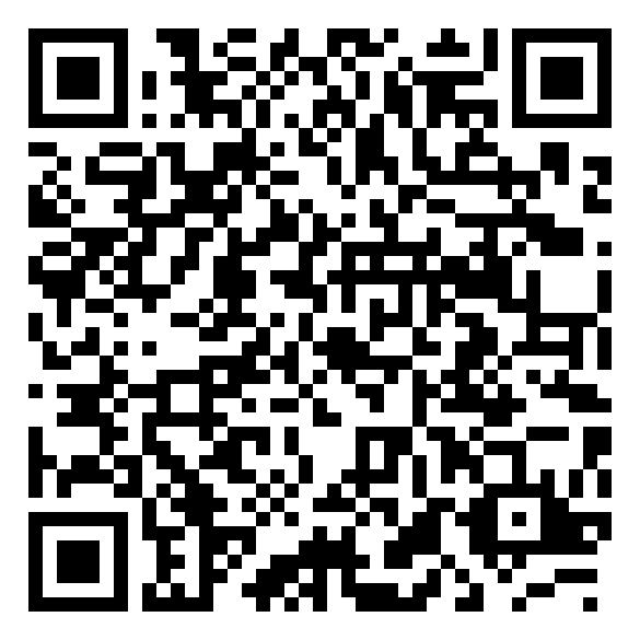 QR code 51071644200000