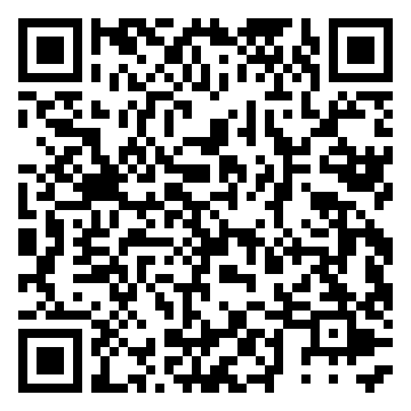 QR code 01013402300000