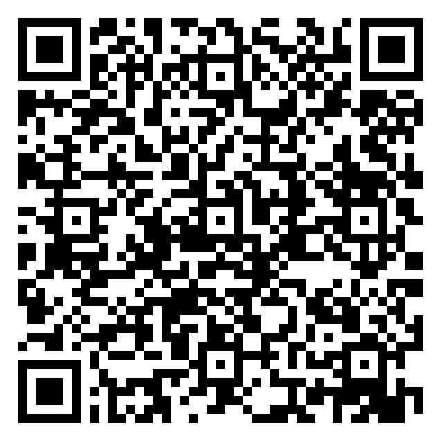 QR code 52631372000000