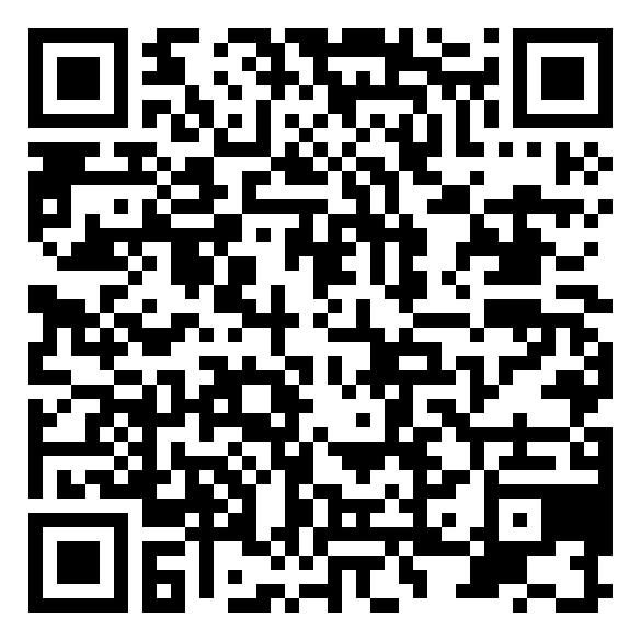 QR code 01624774500000