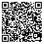 QR code 38423682500000
