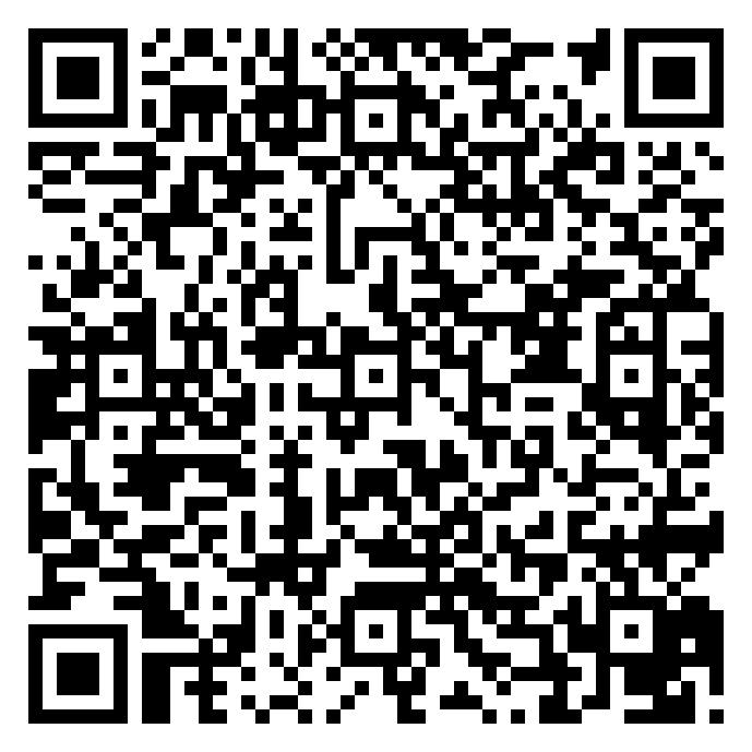 QR code 38290913100000