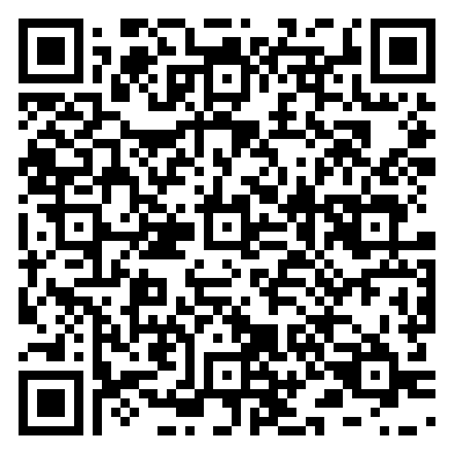QR code 93085226900000