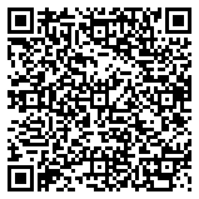 QR code 13021809500000