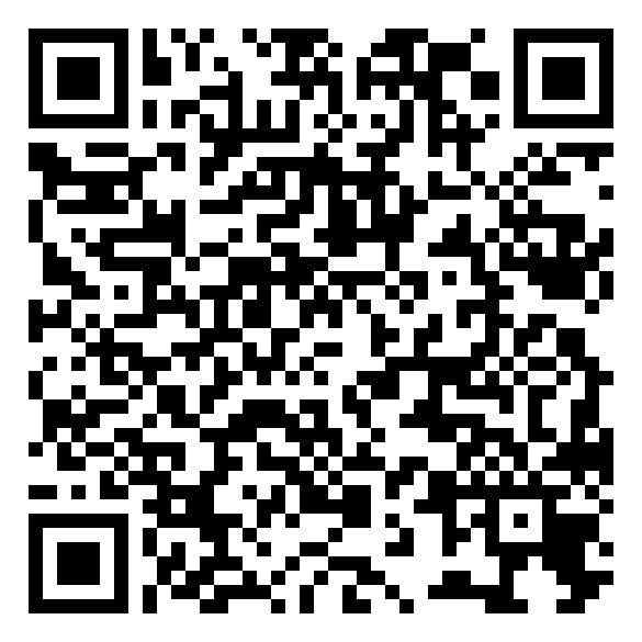 QR code 14207421500000