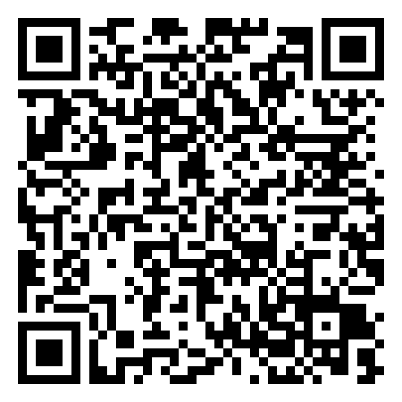 QR code 52273671900000