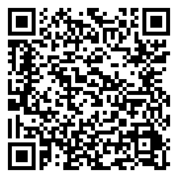 QR code 52113332100000