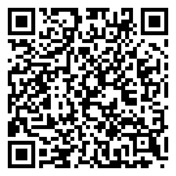QR code 34091129600000