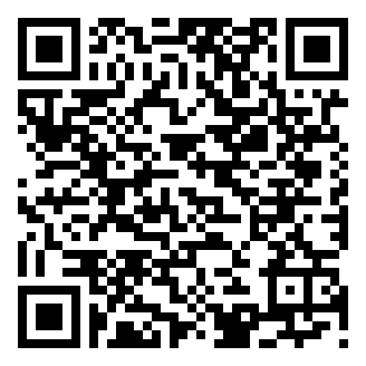 QR code 38584853600000