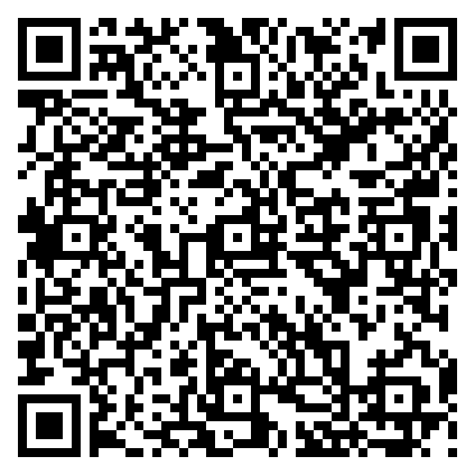 QR code 30060116700000