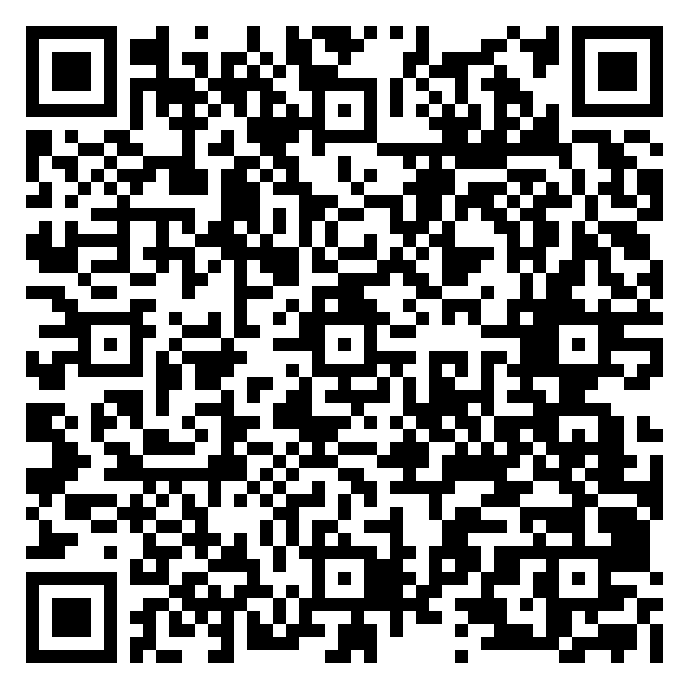 QR code 41113415900000