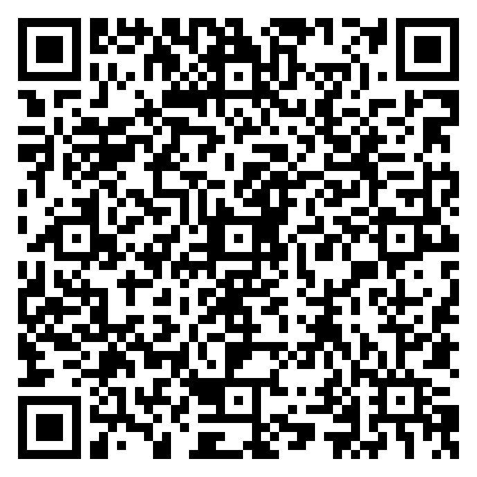 QR code 03021497600000
