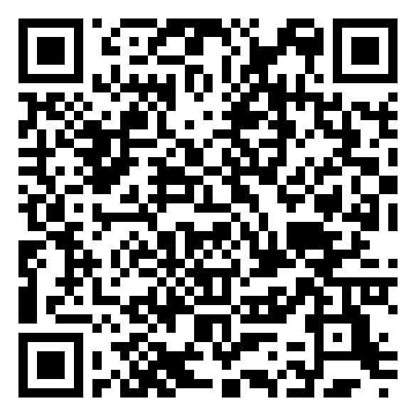QR code 14696007200000