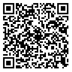 QR code 52055524400000
