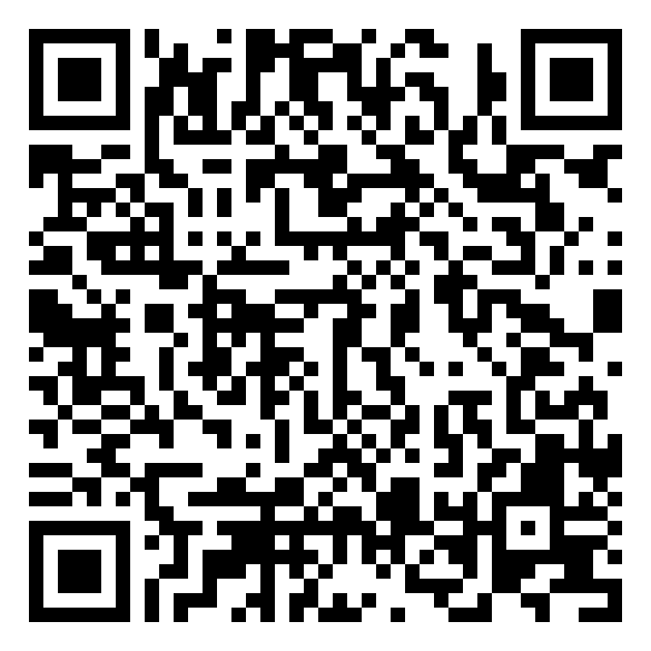 QR code 52482989100000