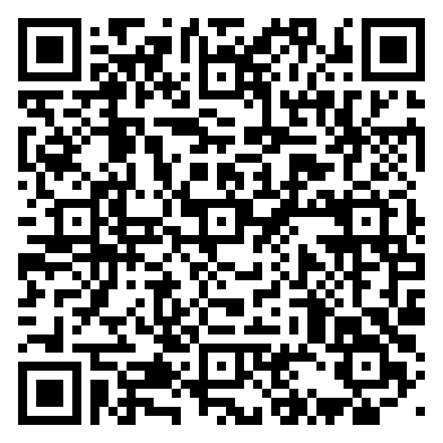 QR code 10031811800000