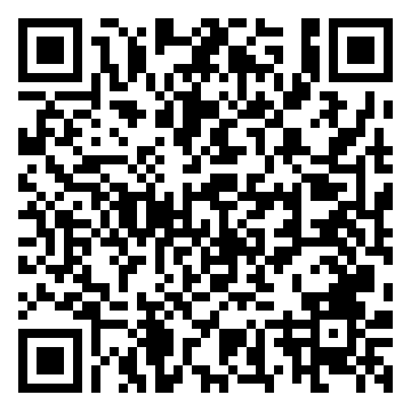 QR code 52928867800000