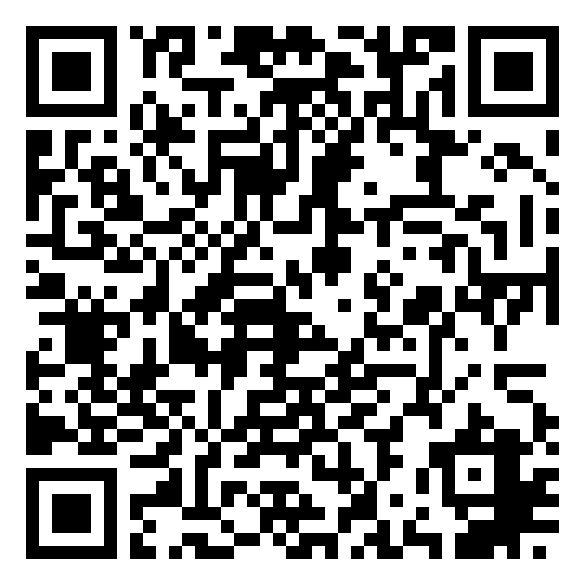 QR code 36579120800000