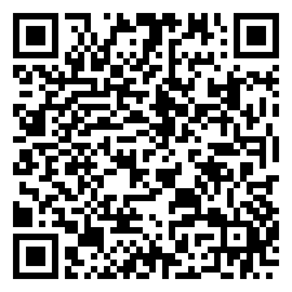 QR code 28035594400000