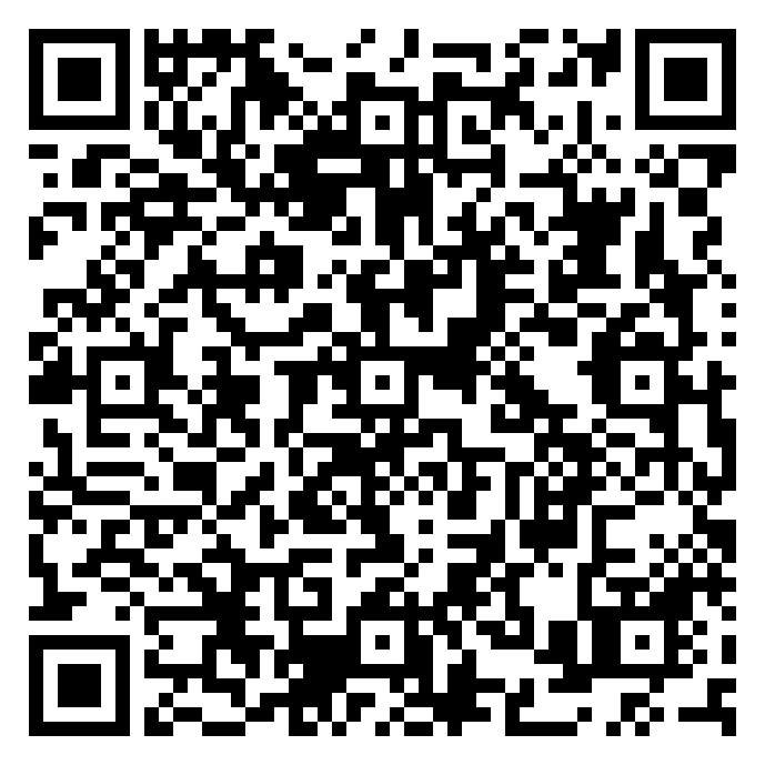 QR code 52509930200000