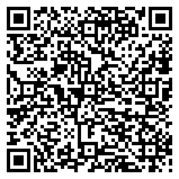 QR code 29265739200000