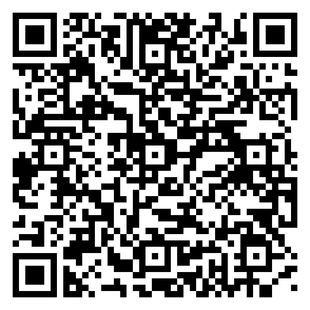 QR code 36974492100000