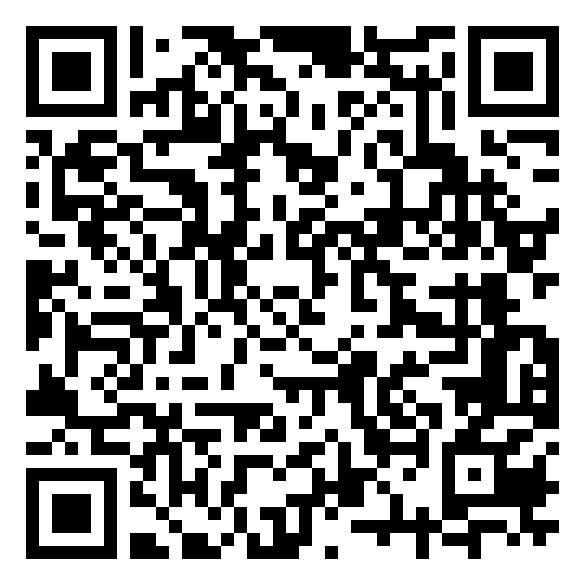 QR code 38456348700000