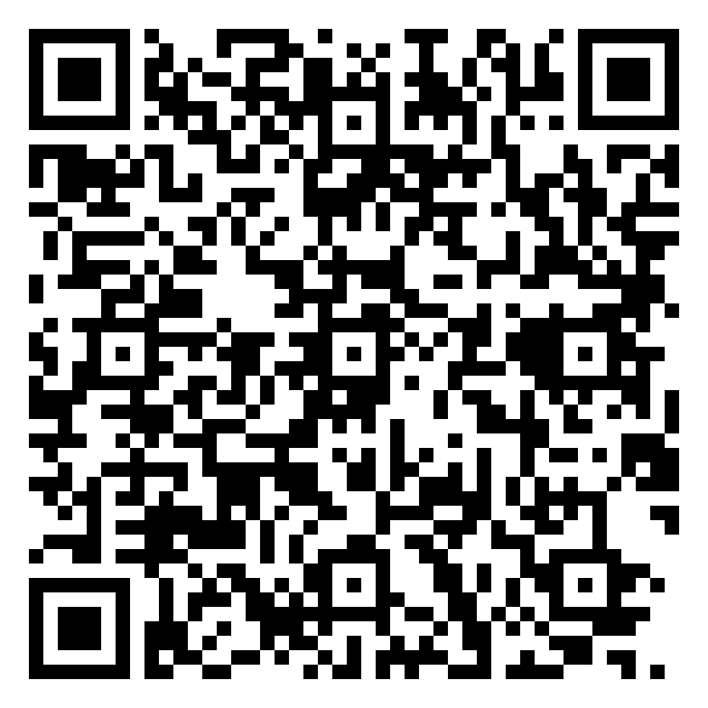 QR code 00202811000000